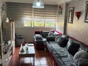 Piso en Venta en Girón Las Delicias