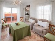 Piso en Venta en Girón Las Delicias