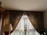 Piso en Venta en Girón Las Delicias