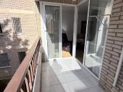 Piso en Venta en Girón Las Delicias