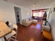 Piso en Venta en Girón Las Delicias