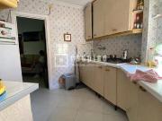 Piso en Venta en Girón Las Delicias