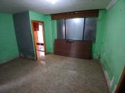 Piso en Venta en Girona