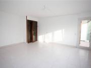 Piso en Venta en Girona