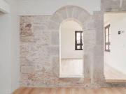 Piso en Venta en Girona