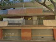 Piso en Venta en Girona