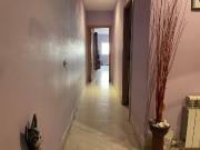 Piso en Venta en Girona