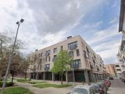 Piso en Venta en Girona