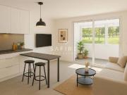 Piso en Venta en Girona