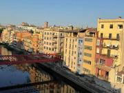 Piso en Venta en Girona