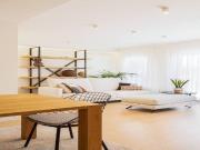 Piso en Venta en Girona