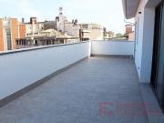 Piso en venta en Girona