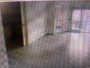 Piso en Venta en Girona