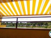 Piso en Venta en L'Escala