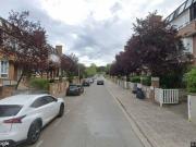 Piso en Venta en Girona