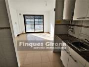 Piso en Venta en Girona