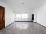 Piso en Venta en Girona