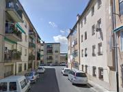 Piso en Venta en Girona