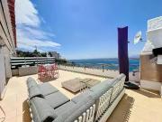 Piso en Venta en Roses