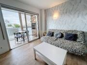 Piso en Venta en Roses