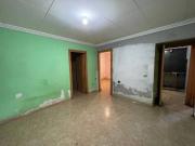 Piso en Venta en Girona