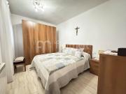 Piso en Venta en Girona