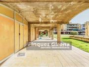 Piso en Venta en Girona
