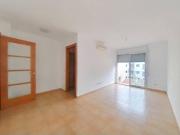 Piso en Venta en Girona