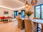 Piso en Venta en Girona