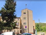 Piso en Venta en Girona