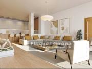 Piso en Venta en Girona