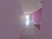 Piso en Venta en Girona