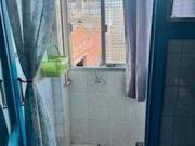Piso en Venta en Girona