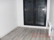 Piso en Venta en Girona