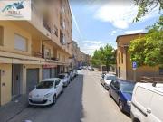 Piso en Venta en Girona