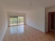 Piso en Venta en Girona