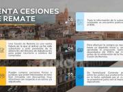 Piso en Venta en Girona