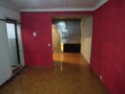Piso en Venta en Girona