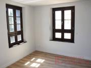 Piso en Venta en Girona