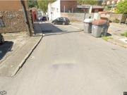 Piso en Venta en Girona