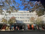 Piso en Venta en Girona