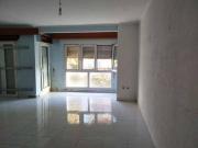 Piso en Venta en Girona