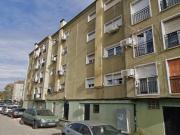 Piso en venta en Girona, Calle noguer vilarroja 2