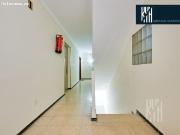 Piso en venta en Girona Calle Puigneulos
