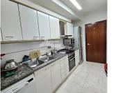 Piso en venta en Girona, Can Gibert del Pla. Exclusiva...