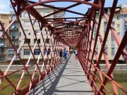 Piso en venta en Girona, Can Gibert del Pla. Pis de 88m2...