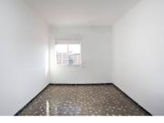 Piso en venta en Girona, Can Gibert del Pla. Piso...