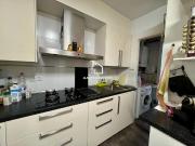 Piso en venta en Girona, Can Gibert del Pla. Piso en...