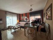 Piso en venta en Girona, Can Gibert del Pla. Piso en...