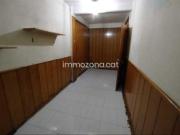 Piso en venta en Girona, Can Gibert del Pla. Piso en...